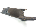 BMW F 650 GS R13 [2001] - Rear wheel splash guard-1