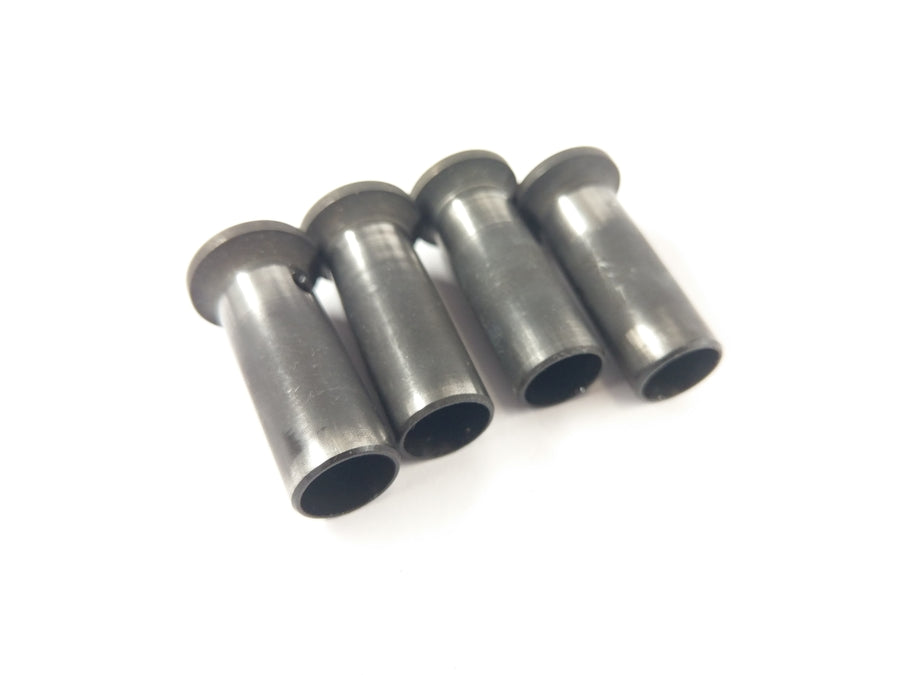 Moto Guzzi Nevada 750 LK [2001] - Tappet cup tappet cup set