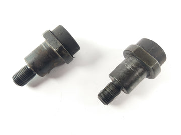 Yamaha XTZ 660 Tenere 3YF [1991] - Swingarm bolt - 0