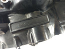 Triumph Tiger 885i T709 [1999] - Engine housing empty housing-5