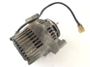 Kawasaki ZX9-R ZX900B [1996] - Alternator-2