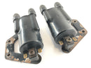 Kawasaki Z 1100 KZT10A [1982] - Ignition coils ZC006-TR12V set-5