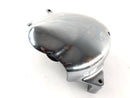 Triumph Bonneville 908MD [2001] - pinion cover engine cover right-3