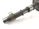 Kawasaki Zephyr 750 ZR750C [1991] - Camshaft Outer camshaft-2