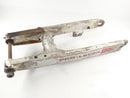 KTM GS 250 [1985] - swingarm-2