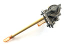 KTM LC4 640 Duke 2 [2001] - fuel tap-1