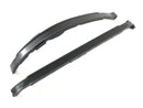 Yamaha XTZ 750 Super Tenere 3LD [1995] - Tension rail and slide rail set-1
