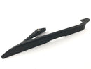 KTM Duke 690 A3 [2012] - Chain guard-2