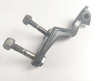 KTM GS 620 RD Bj. 1994 - Rear brake anchor with bolt