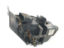 Honda XL 600 R PD03 [1984] - Airbox-2