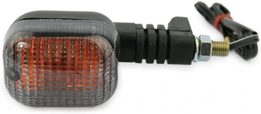 Ducati Monster 600 620 750 900 S4 [4 pieces M10 thread] - indicators