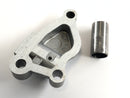 BMW R 1100 R Type 259 [1999] - Secondary chain tensioner-2