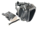 Yamaha XVS 650 Drag Star 4VR [1997] - Battery box-2