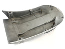 BMW R 1200 C 259C [1998] - Luggage rack-4