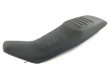 Husqvarna Vitpilen 401 [2021] - Seat