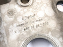 KTM 990 Superduke LC8 EFI [2008] - Rear valve cover-4