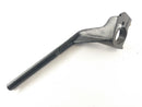 Triumph Trophy 1200 T300E [1996] - Handlebar right-4