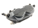 Moto Guzzi Stelvio 1200 8V [2011] - Brake caliper front right-4