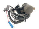 KTM 640 Adventure LC4 [2003] - USB socket-2