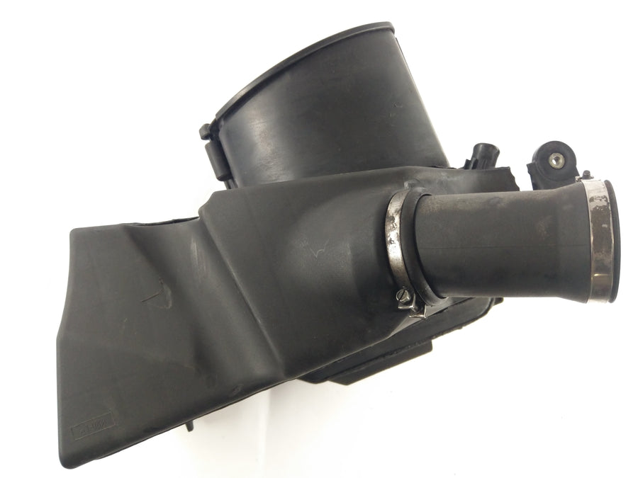 BMW R 1150 RT [2003] - Airbox