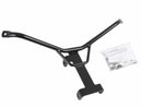 Honda CRF 1000 L Africa TW [2018-2019] - Stiffening bar off -road-3