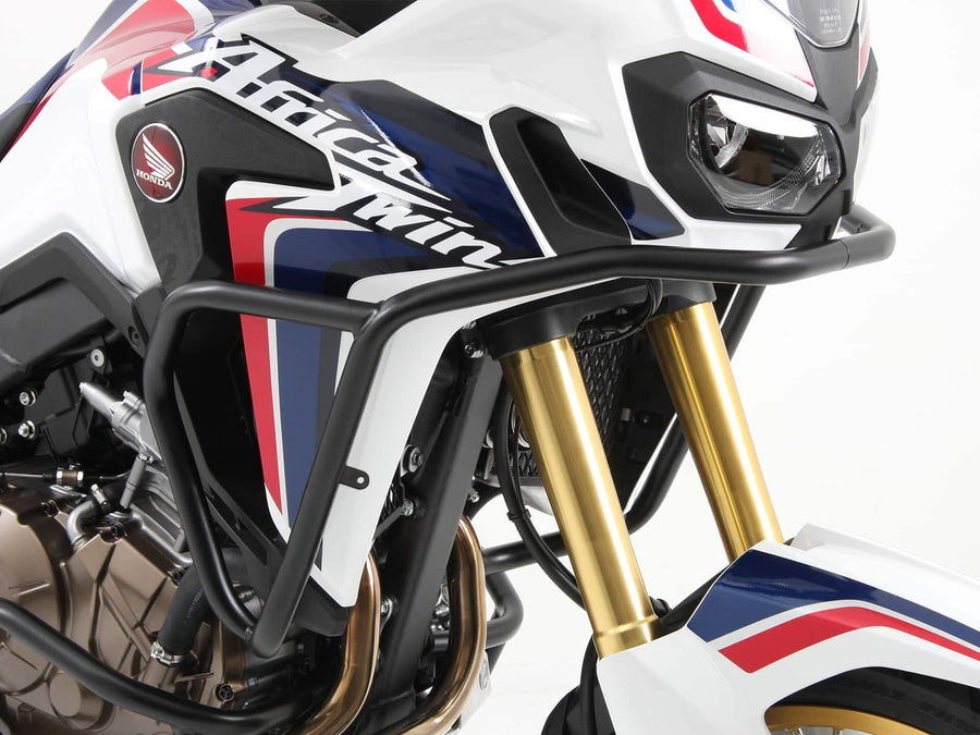 Honda CRF 1000 L Africa TW [2018-2019] - Tank protection bar