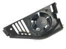 Husqvarna 701 Vitpilen [2018] - Fan Radiator Fan-1