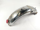 Yamaha XS 650 SE 3L1 - Rear fender-1