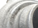 Yamaha Grizzly 660 AM03W [2003] - Clutch bell with housing-4