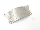 Cagiva Mito 125 8P MK1 [1991] - Fork stabilizer-3