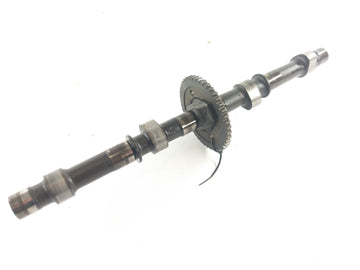 Suzuki GSF 1200 S GV75A [1998] - Camshaft Exhaust Camshaft