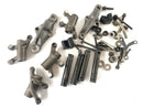 BMW R 1150 R R21 [2002] - rocker arm set-1