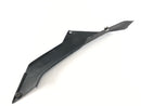 Aprilia SX KX1 125 [2020] - Rear Fairing Side Panel Side Panel Right-5