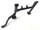 Yamaha XS 650 Type 447 [1975] - Center stand-2