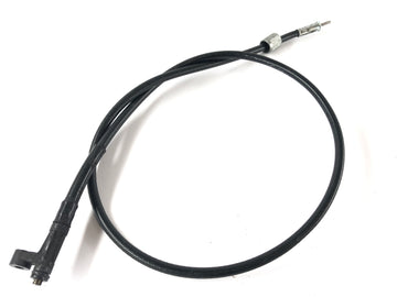 BMW R 1150 R R21 [2002] - Speedometer cable - 0
