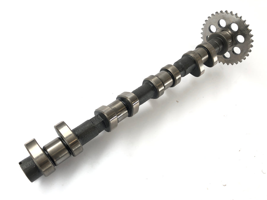 BMW K 1200 RS [2001] - Camshaft intake camshaft