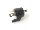 Cagiva Mito 125 8P MK1 [1991] - Ignition coil-1