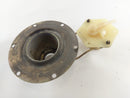 BMW R 1150 RT [2003] - Filler neck tank-4