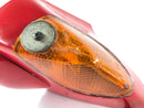 Ducati Paso 750 [1990] - Mirror set pair-3