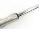 Honda XL 500 S PD01 [1982] - Fork tube-2