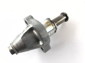 Yamaha FJR 1300 RP11 [2005] - timing chain tensioner - 0
