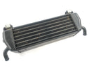 BMW R 1100 S [2001] - Oil cooler-6