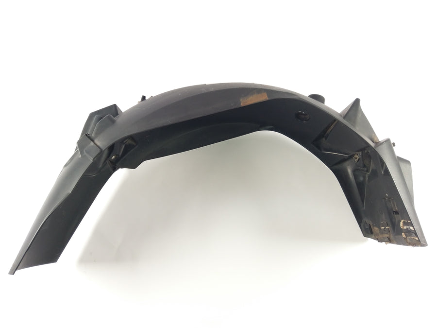 BMW R 1200 ST R1ST [2005] - Rear fender splash guard rear