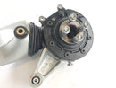 BMW R 1150 R R21 [2002] - Cardan final drive with swing arm 34/11-2