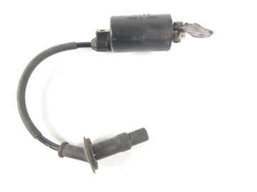 Honda VFR 750 F RC24 [1986] - Ignition coil