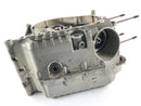 Ducati Multistrada 1000 DS [2004] - Engine housing empty housing-6