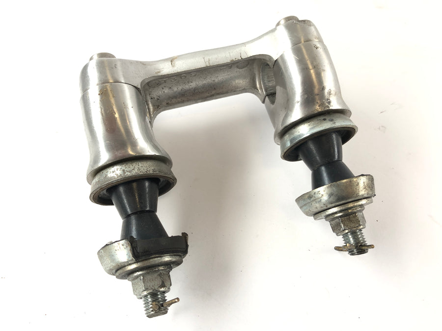 Triumph Thunderbird 900 RT T309 [1997] - Handlebar mount handlebar clamp