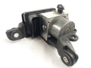 Aprilia RS4 125 KC [2018] - ABS hydraulic block-2