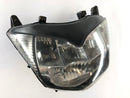 Suzuki Bandit GSF 650 S WVB5 [2005] - Headlight Front Headlight-1