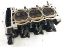 Triumph Speed ​​Triple 955i T595N [2002] - Cylinder head-1